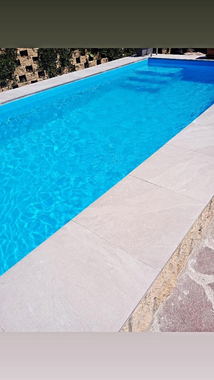 Il Podere Di Massi Barberino di Mugello Εξωτερικό φωτογραφία