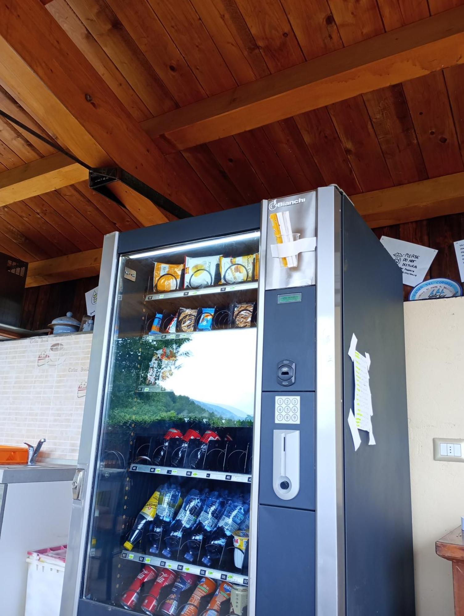 Il Podere Di Massi Barberino di Mugello Εξωτερικό φωτογραφία