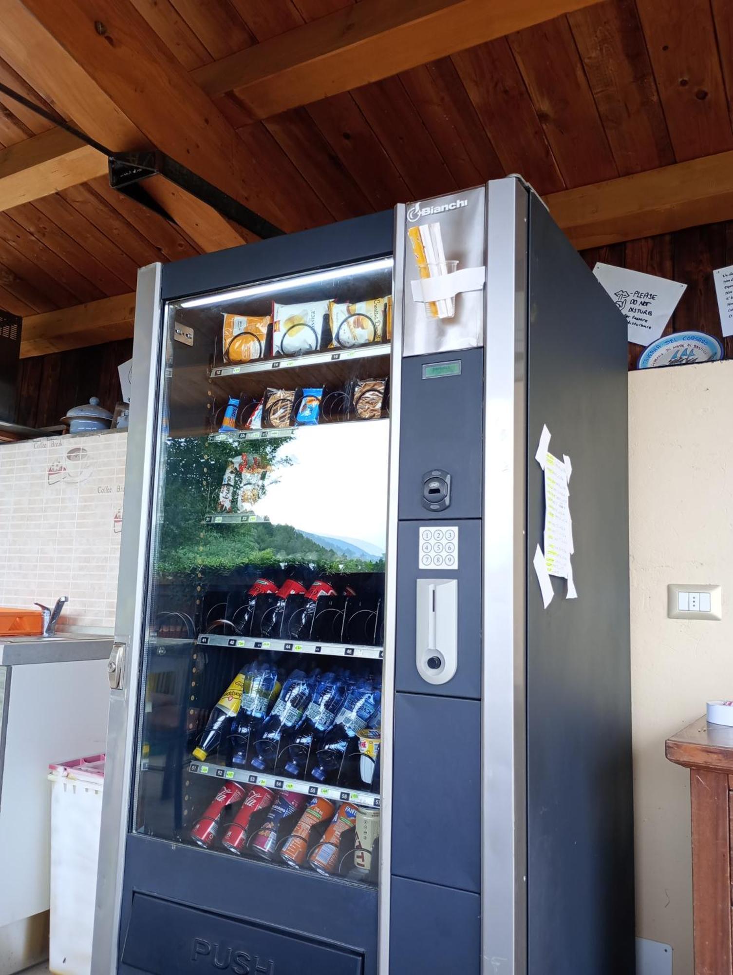 Il Podere Di Massi Barberino di Mugello Εξωτερικό φωτογραφία