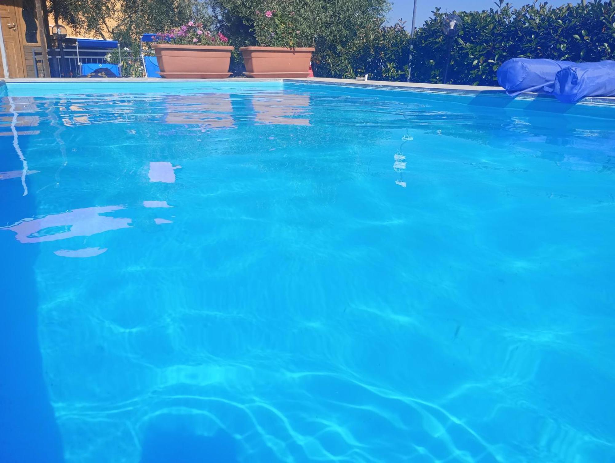 Il Podere Di Massi Barberino di Mugello Εξωτερικό φωτογραφία
